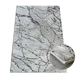  Covor Ber. OPERA 8090 gri 180 x 260 cm