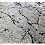 Covor Ber. OPERA 8090 gri 60 x 100 cm