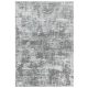  ASY pl Orion 120x170cm OR05 Abstract Silver