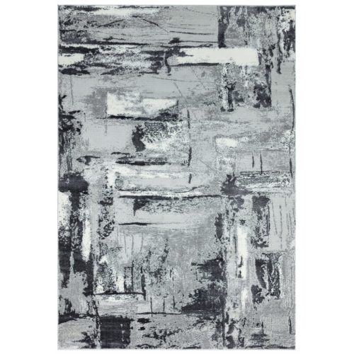  ASY pl Orion 160x230cm OR02 Decor Gri