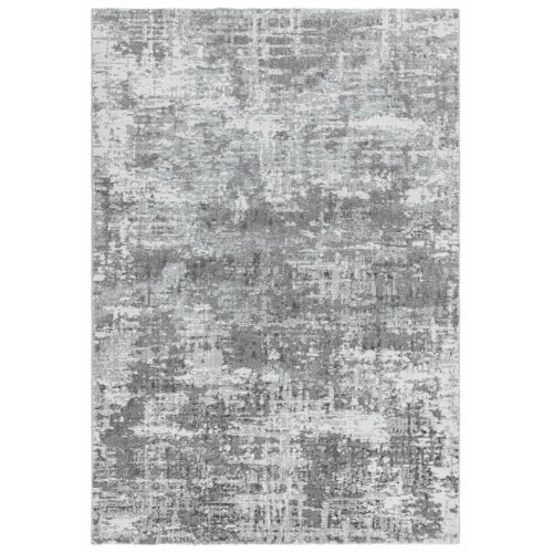  ASY pl Orion 160x230cm OR05 Abstract Silver
