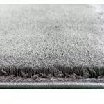 Ber. Covor OSLO 7000 gri 80 x 150 cm