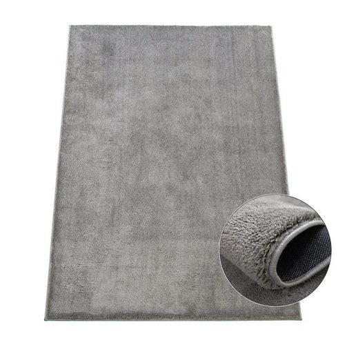  Ber. Covor OSLO 7000 gri 60 x 100 cm