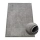  Ber. Covor OSLO 7000 gri 60 x 100 cm