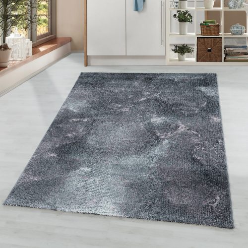 OTTAWA 4203 PINK 80 x 250 covor