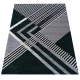  Covor Dy. Otto 03 gri-verde 80 x 150 cm