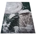  Covor Dy. Otto 04 gri-verde 80 x 150 cm