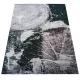  Covor Dy. Otto 04 gri-verde 80 x 150 cm