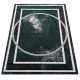  Covor Dy. Otto 07 gri-verde 200 x 290 cm