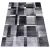  Covor Dy. OTTO 09 gri 200 x 290 cm