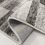 Panamero 01 - kafelki 160 x 220 cm covor
