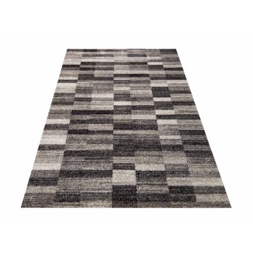 Panamero 01 - kafelki 240 x 330 cm covor