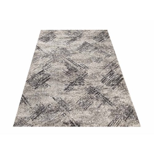 Panamero 02 240 x 330 cm covor