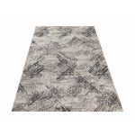 Panamero 02 60 x 100 cm covor