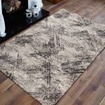 Panamero 02 60 x 100 cm covor