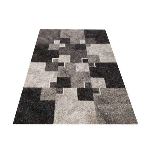 Panamero 03 240 x 330 cm covor