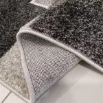 Panamero 03 80 x 150 cm covor