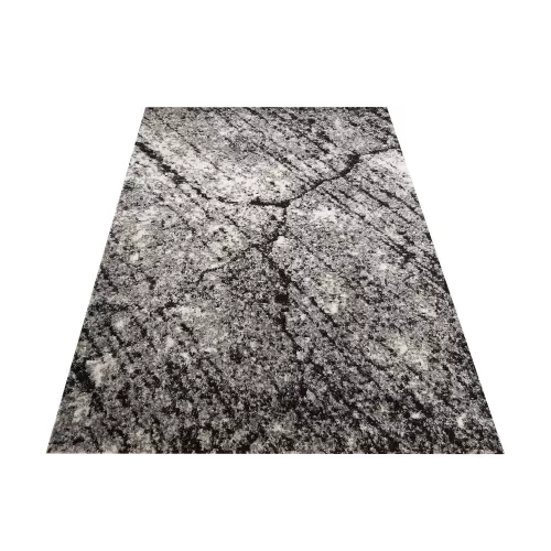Panamero 04 240 x 330 cm covor