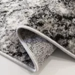 Panamero 04 240 x 330 cm covor