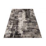 Dywan nowoczesny Panamero 05 80 x 150 cm covor