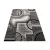 Dywan nowoczesny Panamero 06 120 x 170 cm covor