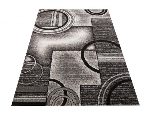 Dywan nowoczesny Panamero 06 160 x 220 cm covor