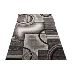 Dywan nowoczesny Panamero 06 200 x 290 cm covor