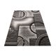 Dywan nowoczesny Panamero 06 200 x 290 cm covor