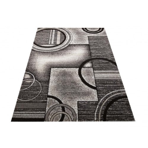 Dywan nowoczesny Panamero 06 240 x 330 cm covor
