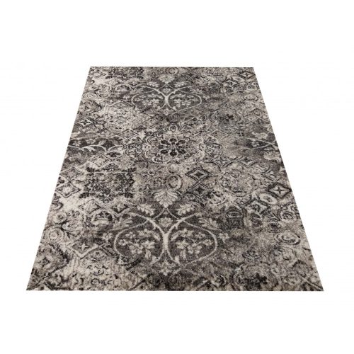 Dywan nowoczesny Panamero 08 N 160 x 220 cm covor