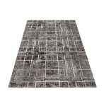 Panamero 09 120 x 170 cm covor