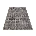 Panamero 09 240 x 330 cm covor