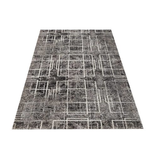 Panamero 09 240 x 330 cm covor