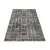 Panamero 09 240 x 330 cm covor