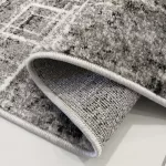Panamero 09 240 x 330 cm covor
