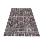 Covor Modern Panamero 09 -maro 120 x 170 cm