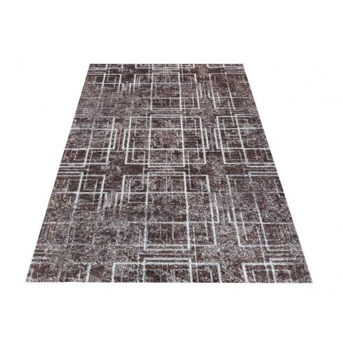 Covor Modern Panamero 09 -maro160 x 220 cm