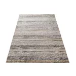 COVOR Modern Panamero 12 - bej 120 x 170 cm