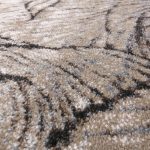 COVOR Modern Panamero 15 -maro 80 x 150 cm