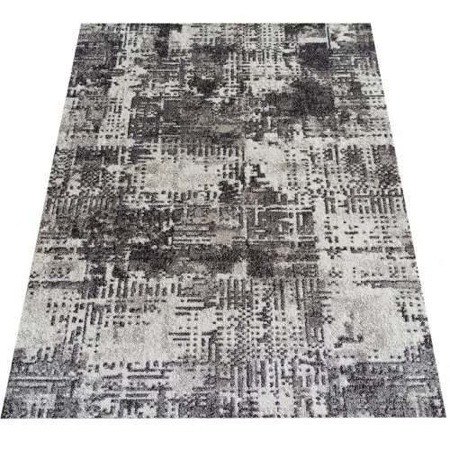 Covor modern Panamero 18 160 x 220 cm