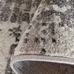 Covor modern Panamero 18 60 x 100 cm