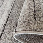 Covor modern Panamero 20 160 x 220 cm