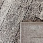 Covor modern Panamero 20 80 x 150 cm