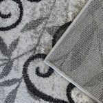 Covor Dy. Panamero 21 120 x 170 cm