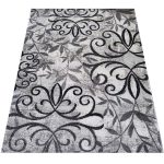  Covor Dy. Panamero 21 160 x 220 cm