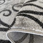  Covor Dy. Panamero 21 160 x 220 cm