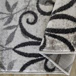  Covor Dy. Panamero 21 60 x 100 cm