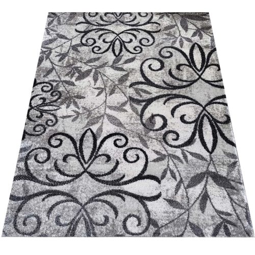  Covor Dy. Panamero 21 80 x 150 cm