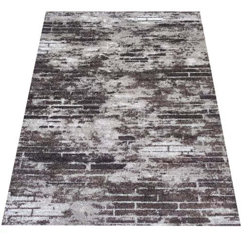  Covor Dy. Panamero 22 maro 160 x 220 cm