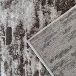  Covor Dy. Panamero 22 maro 160 x 220 cm